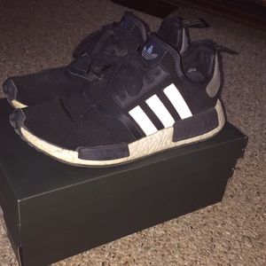 Adidas NMD